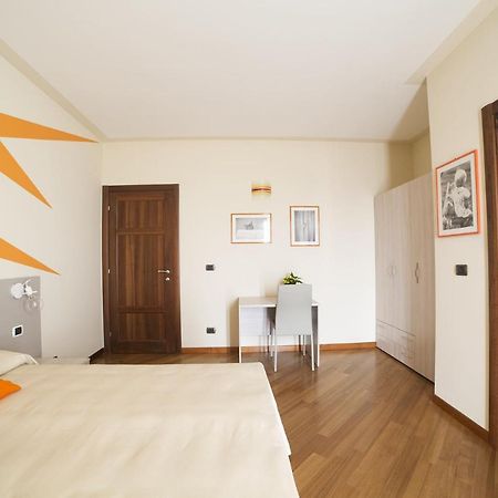B&B La Frola Baldissero Torinese Dış mekan fotoğraf