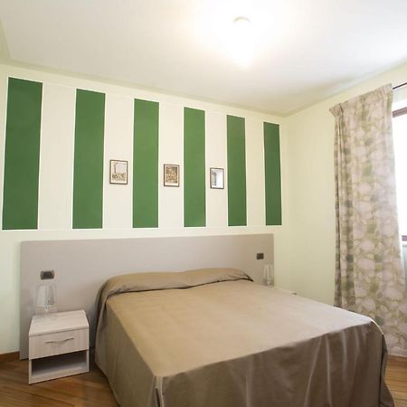 B&B La Frola Baldissero Torinese Dış mekan fotoğraf