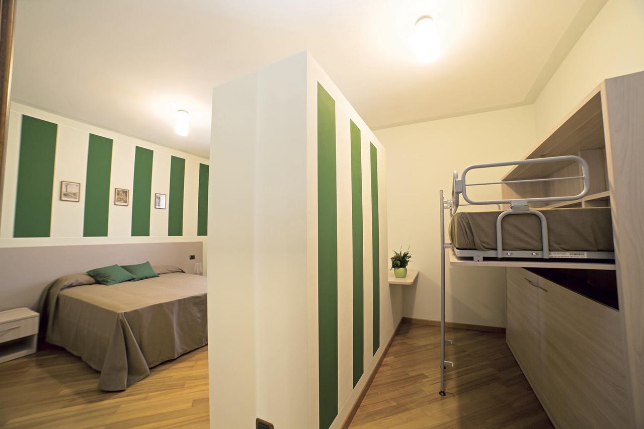 B&B La Frola Baldissero Torinese Dış mekan fotoğraf