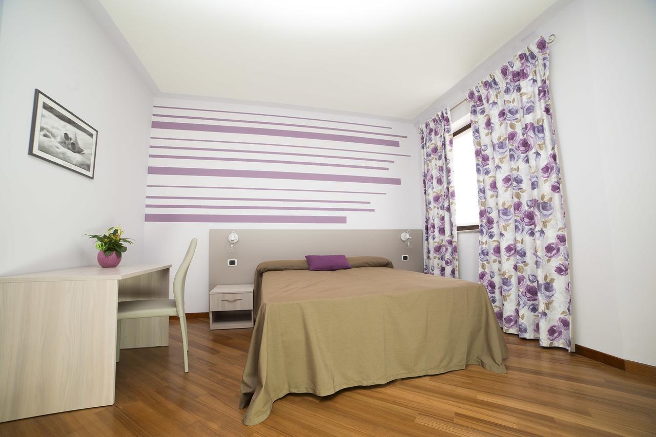 B&B La Frola Baldissero Torinese Dış mekan fotoğraf