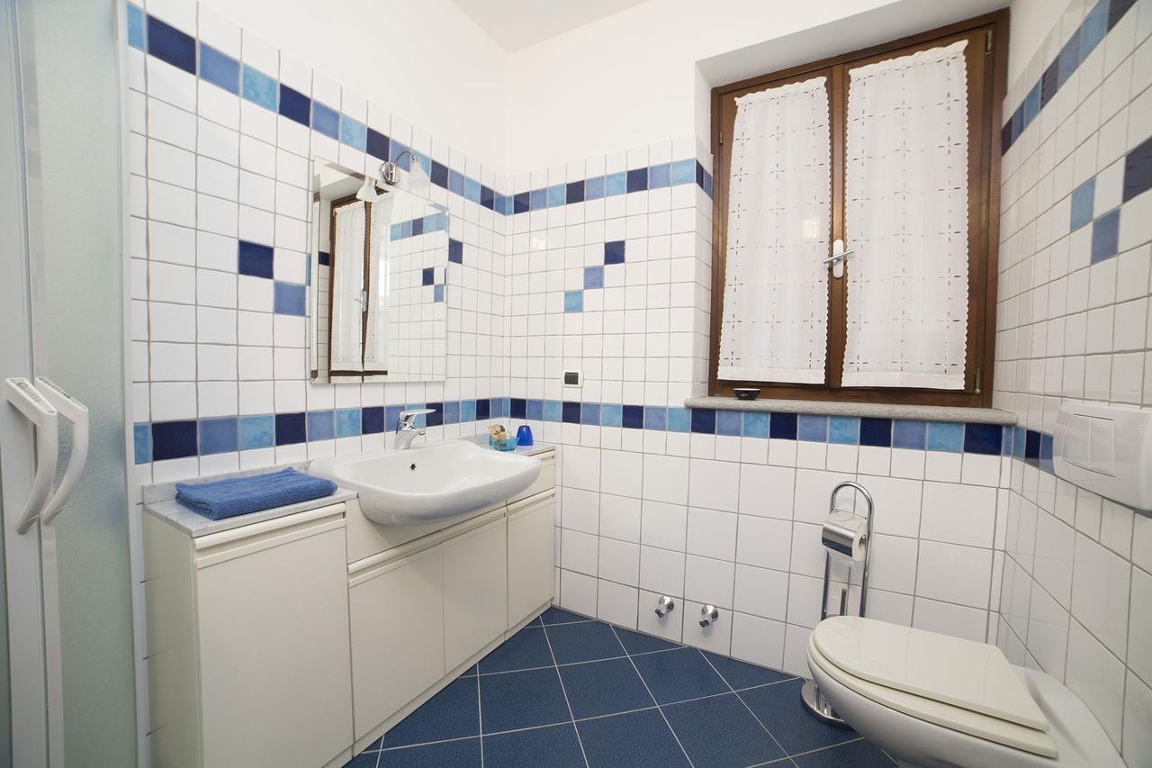 B&B La Frola Baldissero Torinese Dış mekan fotoğraf