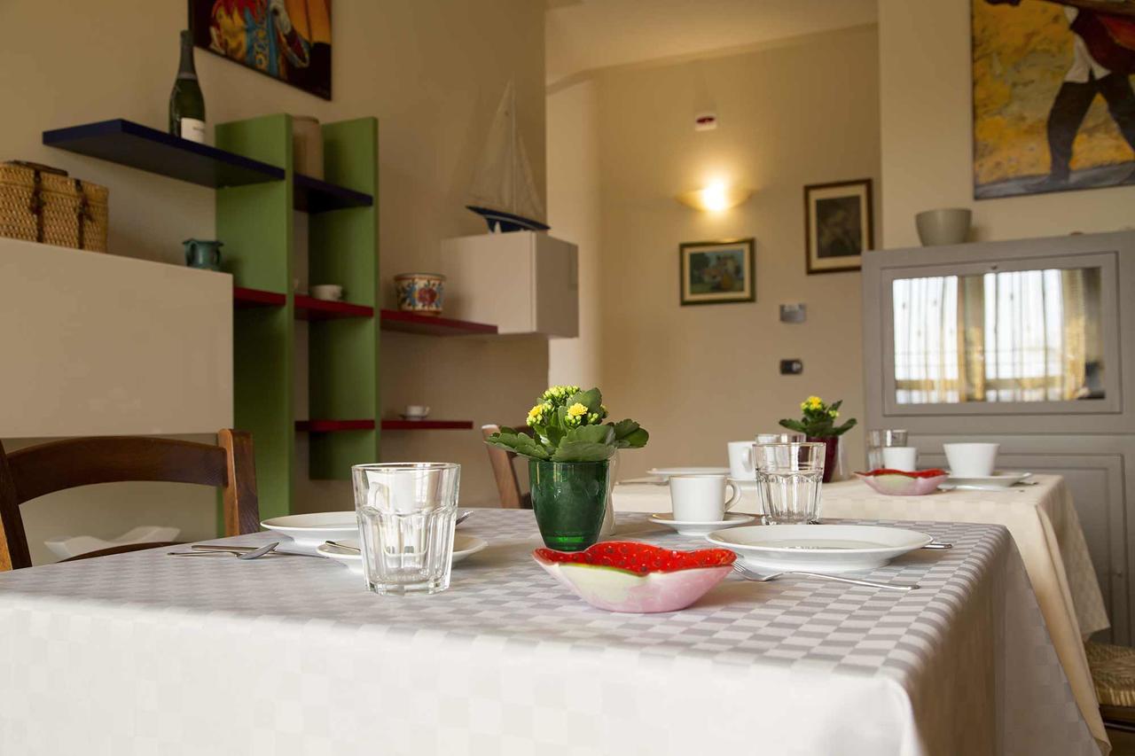 B&B La Frola Baldissero Torinese Dış mekan fotoğraf