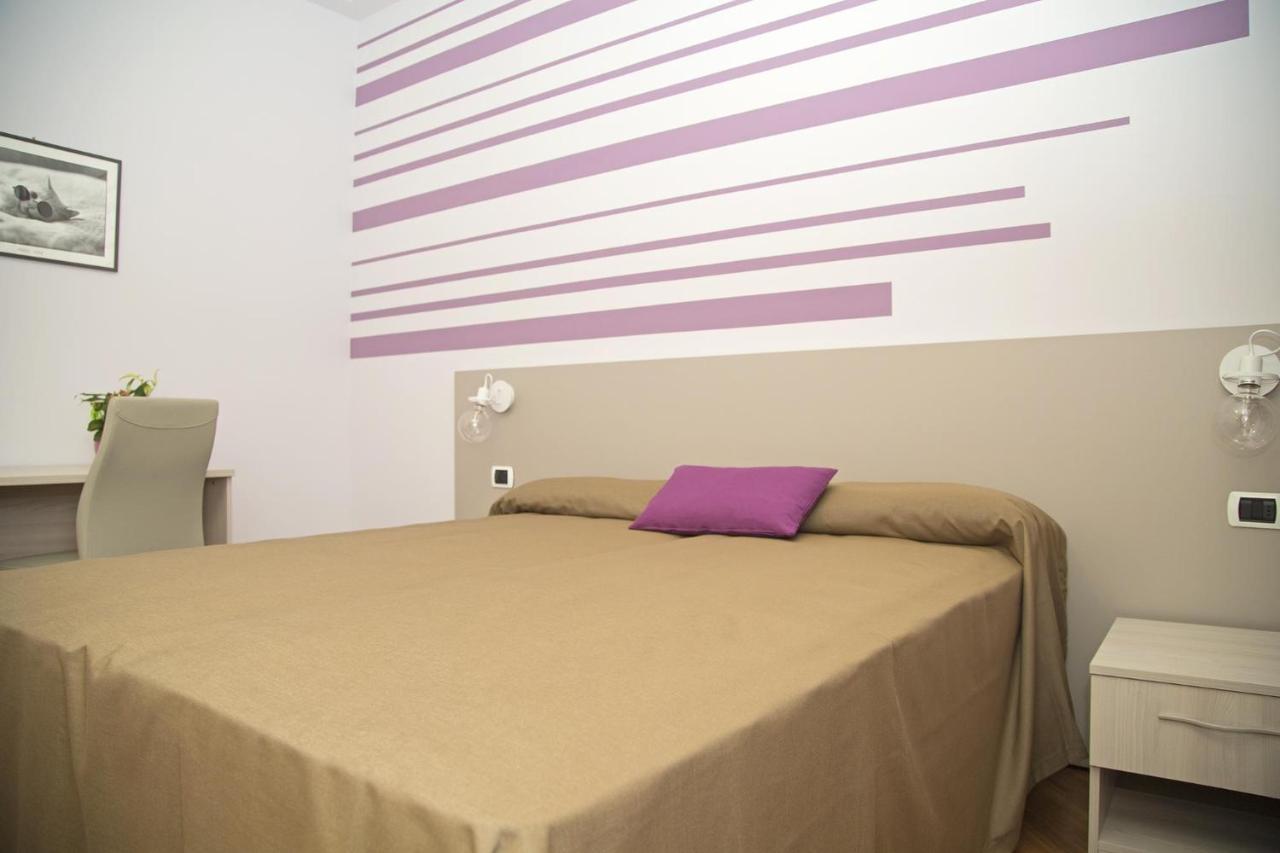 B&B La Frola Baldissero Torinese Dış mekan fotoğraf