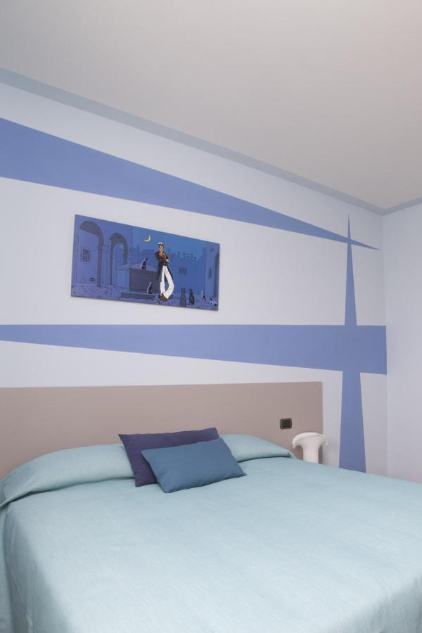 B&B La Frola Baldissero Torinese Dış mekan fotoğraf